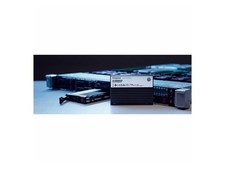 SEDC3000ME/15T3 DC3000ME 15.36 TB Solid State Drive - 2.5