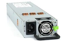 300-2013-03 SUN 950W POWER SUPPLY FOR X4600 M2 picture