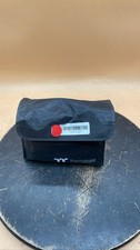 Thermaltake PSU Modular Power Supply Cable Replacement Part Unit for Parts picture