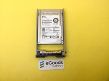 H8X3X Dell 960GB SAS 12Gbps Read Intensive 2.5'' SSD KPM5XRUG960G picture