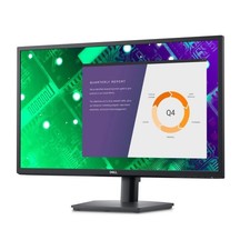 Dell 27-inch Monitor 1920 x 1080 LCD E2722HS picture