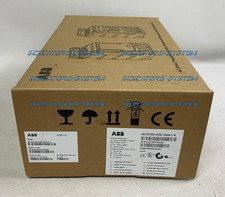 1PCS NEW ABB ACS355-03E-04A1-4 Inverter fast shipping picture