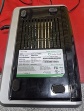 CenturyLink ActionTec C1000A DSL Wireless WiFi 4-Port Modem/Router Combo Tested picture