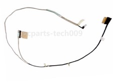 Genuine LCD Video Display Screen Cable For HP 14-ac159nr 14-ac162tu Laptop 30Pin picture