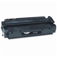 Innovera 83013x High Yield Toner Cartridge - Black - Laser - 4000 Page (83013X) picture