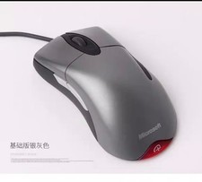 Microsoft IntelliMouse Explorer 3.0 Wire USB Optical Mouse Model 1088 picture