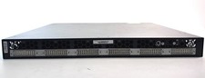 Cisco Redundant Power system 2300 PWR-RPS2300 2x C3K-PWR-750WAC picture