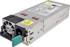 Intel 1300W PSU PSSF132202A H79286-008 for R2224WFTZS R2308WFTZS picture