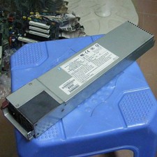 Redundant Power Supply Module For Ablecom PWS-902-1R 900W picture