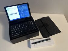 One-Netbook A1 Pro, i3-1110G4, 7”, 16GB RAM, 512GB SSD, Engineer Mini/Micro PC picture