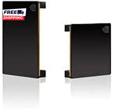 RTXA6000NVLINK3S-KIT 3-Slot Bridge for RTX A6000  a Series NVLINK 3S SCB picture