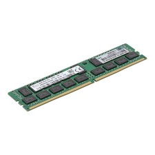HPE SK Hynix 16GB 2Rx4 PC4-2400T DDR4 ECC RDIMM HMA42GR7AFR4N-UH 809071-081 RAM picture