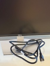 Dell S2421HS 24 Inch Widescreen LED Monitor picture