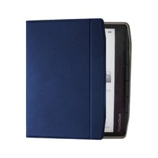 For PocketBook Era (PB700) 7