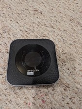 NETGEAR Nighthawk M1 Mobile Router picture