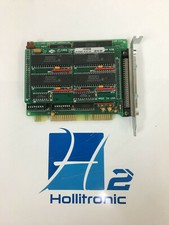 Comtrol Corporation 70032 Control Board picture