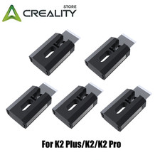 Creality Original K2 Plus Filament Cutter-5 Pcs Fast Cut-off High Durability  picture