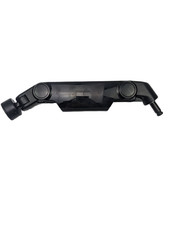 Humanscale M2.1 Adjustable Lightweight Monitor Arm (M2 Pro Series) picture