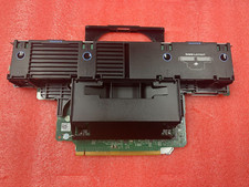Dell C2CC5 Memory Riser Board G2 for R910 0C2CC5 picture