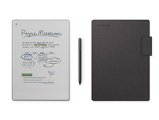 reMarkable Paper Pro 11.8
