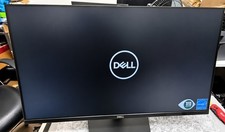 Dell SE2719H 27