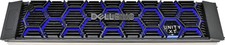 DELL EMC 100-566-098-01 2U/U Front Panel/Front Bezel for Unitiy XT 480F picture