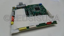 IBM Card Main Logic board for 4610-Ti3,Ti4,Tg3,Tg4  40N4953 picture
