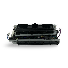 OEM HP 100V Fuser RM2-2727 Color LaserJet Pro 4201 4202 4203 4301 4302 4303 picture
