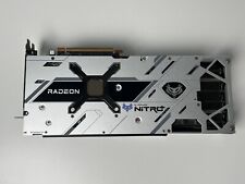 SAPPHIRE NITRO+ AMD Radeon RX 6900 XT Special Edition 16GB GDDR6 Graphics Card picture