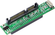 Compact 2.5