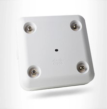 Cisco AIR-AP3802E-B-K9 Aironet 3802E Wireless Access Point, 1 Year Warranty picture