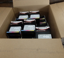 Box of 23 Innovera Ink Cartridges for Brother LC103XL CMY 3-Pack picture
