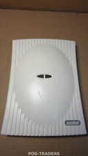 Motorola Symbol WSAP-5110-050-WWR AP300 2.4/5Ghz Wireless Access Point WSAP-5110 picture