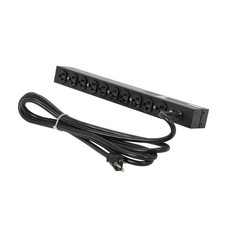 APC AP9563 Basic Rack Power Distribution Unit (PDU) picture