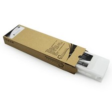 T7251-T7254 T725A T725A Compatible DTG  Ink Cartridge for F2000 F2100 700ML/PC picture