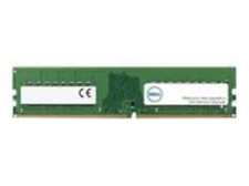 Dell Memory Upgrade - 16GB 4800MHz ECC picture