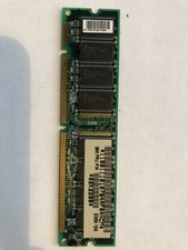IBM 02K2288 16MB Desktop RAM Memory picture