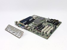 Tyan S5376WAG2NR S5376 Server Motherboard picture