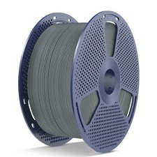 JAYO 5KG PETG/PLA/PLA+/ABS/PLA Matte Large Spool 3D Filament 1.75mm +/-0.02mm picture