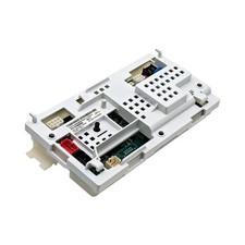 W11116589 - Control Board For 11025132411 Washer picture