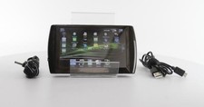Archos Internet Tablet 5 160GB Wi-Fi 4.8-inch - Black - Grade A (501322) picture