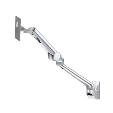 BRAND NEW | Ergotron MX Mini Wall Arm | 45-437-026 picture