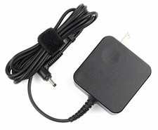New Genuine Wall Charger Power Adapter for Lenovo IdeaPad S340-15IWL, S340-14IIL picture
