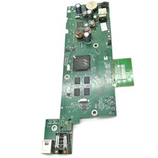 Main Logic PC Board 36 Inch CQ890-80251 Fits For HP DesignJet T520 T 520 picture