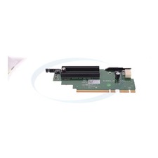Dell DT9H6 Poweredge R730 Riser 3 Left Card picture