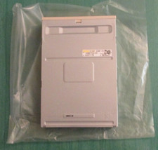 TEAC 3.5