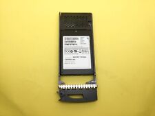X371A NETAPP 960GB SAS 12Gb/s 2.5'' SSD 108-00546+A1 A2 MZ-ILT960A MZ-ILS800B picture