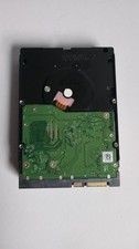 WD Re 3TB Enterprise 3.5