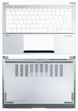 New for Asus Zenbook 14 UX3405 UX3405M UX3405MA 14