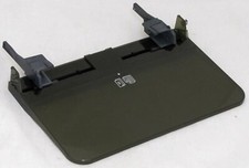 Dell All-in-One V313W Printer Rear Input Paper Tray Feed Support Cover picture
